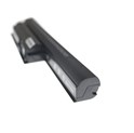 Green Cell (SY08) baterija 4400 mAh,10.8V (11.1V) VGP-BPS26 za SONY VAIO PCG-71811M PCG-71911M SVE1511C5E