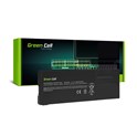 Green Cell (SY13) baterija 4400 mAh,10.8V (11.1V) VGP-BPS24 za SONY VAIO SVS13 PCG-41214M PCG-41215L