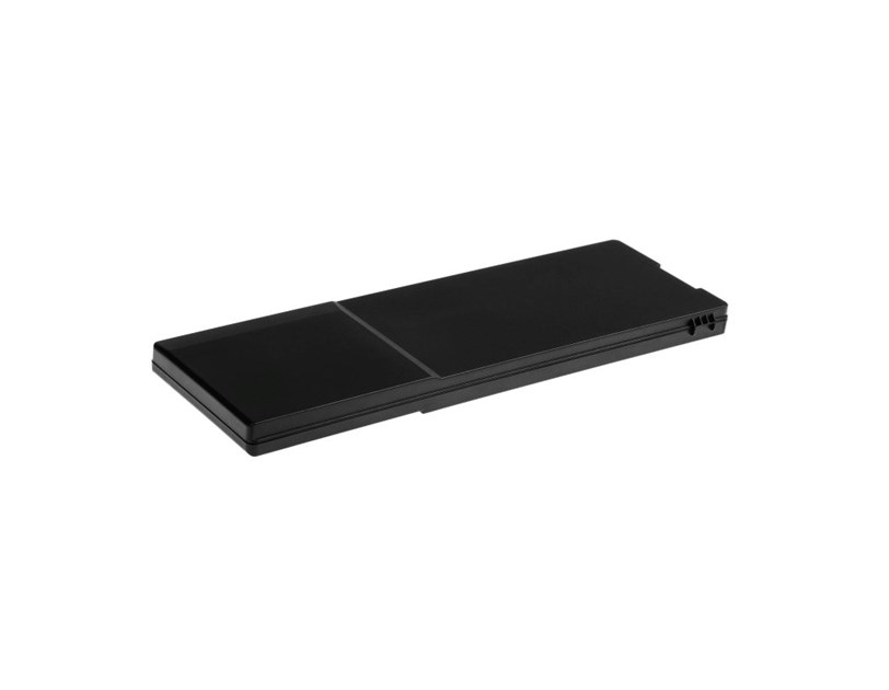 Green Cell (SY13) baterija 4400 mAh,10.8V (11.1V) VGP-BPS24 za SONY VAIO SVS13 PCG-41214M PCG-41215L