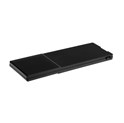 Green Cell (SY13) baterija 4400 mAh,10.8V (11.1V) VGP-BPS24 za SONY VAIO SVS13 PCG-41214M PCG-41215L