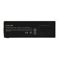 Green Cell (SY13) baterija 4400 mAh,10.8V (11.1V) VGP-BPS24 za SONY VAIO SVS13 PCG-41214M PCG-41215L