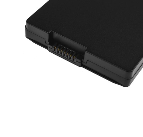 Green Cell (SY13) baterija 4400 mAh,10.8V (11.1V) VGP-BPS24 za SONY VAIO SVS13 PCG-41214M PCG-41215L