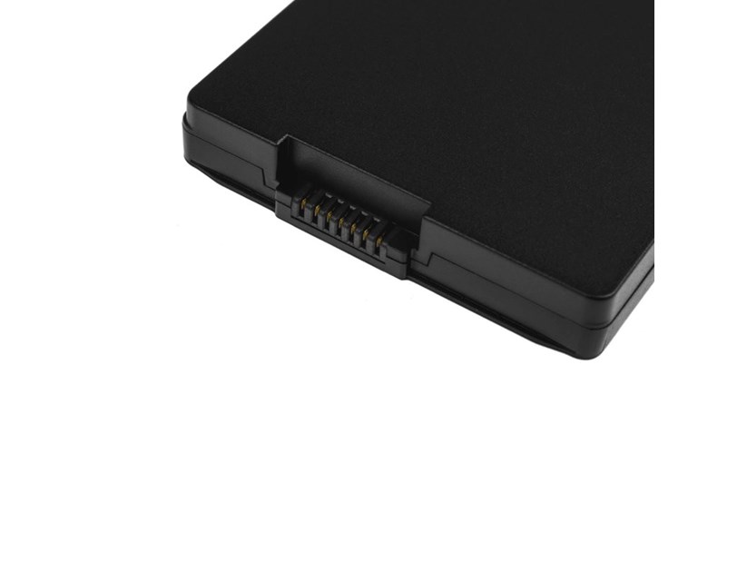Green Cell (SY13) baterija 4400 mAh,10.8V (11.1V) VGP-BPS24 za SONY VAIO SVS13 PCG-41214M PCG-41215L