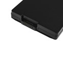 Green Cell (SY13) baterija 4400 mAh,10.8V (11.1V) VGP-BPS24 za SONY VAIO SVS13 PCG-41214M PCG-41215L