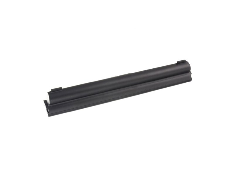 Green Cell (SY17) baterija 6600 mAh,10.8V (11.1V) VGP-BPS26 za SONY VAIO PCG-71811M PCG-71911M SVE1511C5E