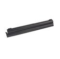 Green Cell (SY17) baterija 6600 mAh,10.8V (11.1V) VGP-BPS26 za SONY VAIO PCG-71811M PCG-71911M SVE1511C5E