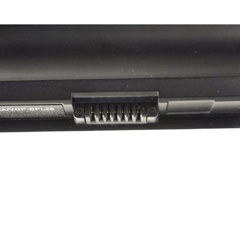 Green Cell (SY17) baterija 6600 mAh,10.8V (11.1V) VGP-BPS26 za SONY VAIO PCG-71811M PCG-71911M SVE1511C5E