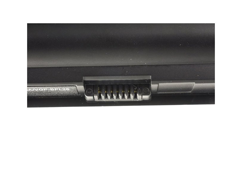 Green Cell (SY17) baterija 6600 mAh,10.8V (11.1V) VGP-BPS26 za SONY VAIO PCG-71811M PCG-71911M SVE1511C5E