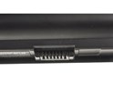 Green Cell (SY17) baterija 6600 mAh,10.8V (11.1V) VGP-BPS26 za SONY VAIO PCG-71811M PCG-71911M SVE1511C5E