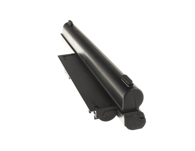 Green Cell (SY17) baterija 6600 mAh,10.8V (11.1V) VGP-BPS26 za SONY VAIO PCG-71811M PCG-71911M SVE1511C5E