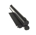 Green Cell (SY17) baterija 6600 mAh,10.8V (11.1V) VGP-BPS26 za SONY VAIO PCG-71811M PCG-71911M SVE1511C5E