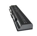 Green Cell (TS01) baterija 4400 mAh,10.8V (11.1V) PA3534U-1BRS za Toshiba Satellite A200 A300 A500 L200 L300 L500