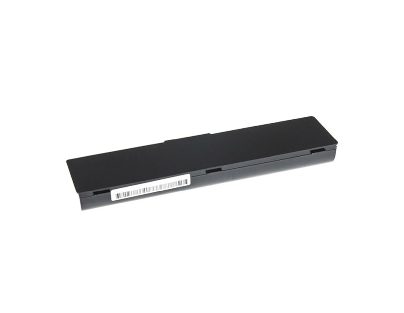 Green Cell (TS01) baterija 4400 mAh,10.8V (11.1V) PA3534U-1BRS za Toshiba Satellite A200 A300 A500 L200 L300 L500