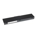 Green Cell (TS01) baterija 4400 mAh,10.8V (11.1V) PA3534U-1BRS za Toshiba Satellite A200 A300 A500 L200 L300 L500