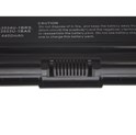 Green Cell (TS01) baterija 4400 mAh,10.8V (11.1V) PA3534U-1BRS za Toshiba Satellite A200 A300 A500 L200 L300 L500