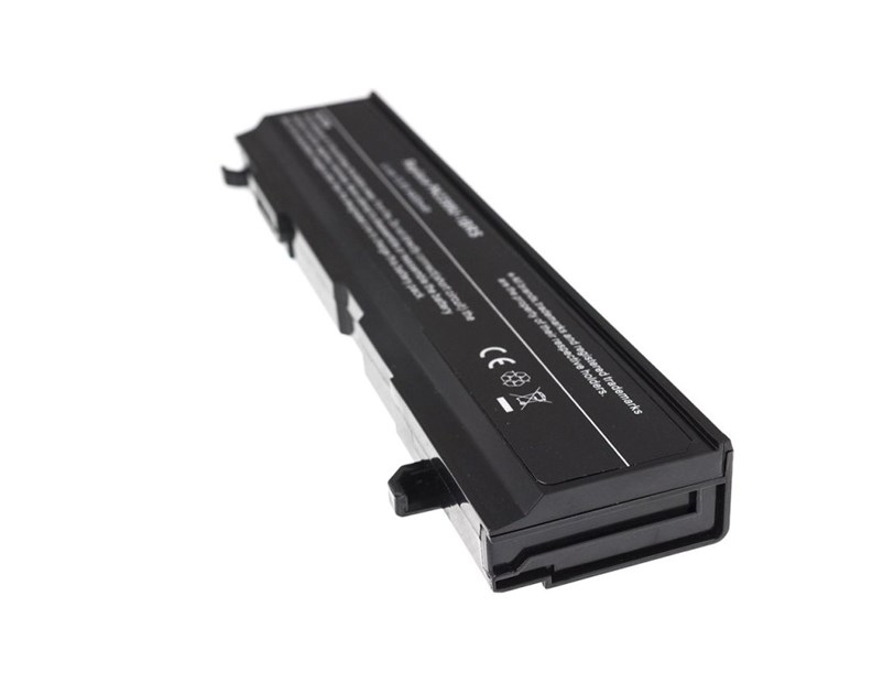 Green Cell (TS06) baterija 4400 mAh,10.8V (11.1V) PA3399U-2BRS PA3399U-1BRS za Toshiba Satellite A80 A100 A105 M40 M50 Tecra A3 A6