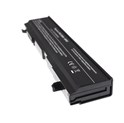 Green Cell (TS06) baterija 4400 mAh,10.8V (11.1V) PA3399U-2BRS PA3399U-1BRS za Toshiba Satellite A80 A100 A105 M40 M50 Tecra A3 A6