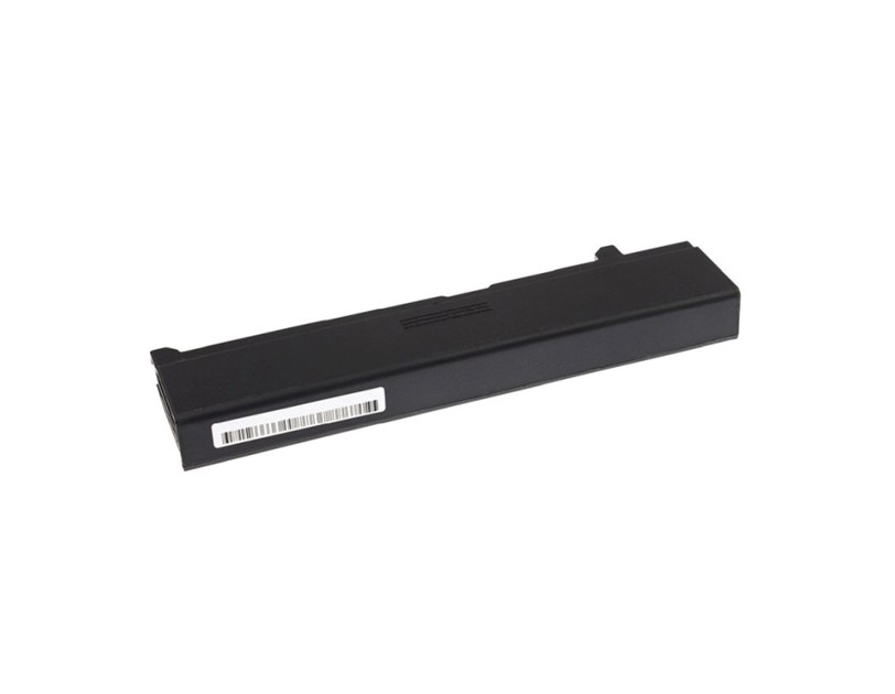 Green Cell (TS06) baterija 4400 mAh,10.8V (11.1V) PA3399U-2BRS PA3399U-1BRS za Toshiba Satellite A80 A100 A105 M40 M50 Tecra A3 A6