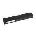 Green Cell (TS06) baterija 4400 mAh,10.8V (11.1V) PA3399U-2BRS PA3399U-1BRS za Toshiba Satellite A80 A100 A105 M40 M50 Tecra A3 A6