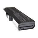 Green Cell (TS03) baterija 4400 mAh,10.8V (11.1V) PA3817U-1BRS PA3634U-1BRS za Toshiba Satellite C650 C650D C660 C660D L650D L655 L750