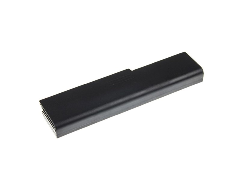 Green Cell (TS03) baterija 4400 mAh,10.8V (11.1V) PA3817U-1BRS PA3634U-1BRS za Toshiba Satellite C650 C650D C660 C660D L650D L655 L750