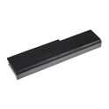 Green Cell (TS03) baterija 4400 mAh,10.8V (11.1V) PA3817U-1BRS PA3634U-1BRS za Toshiba Satellite C650 C650D C660 C660D L650D L655 L750