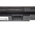 Green Cell (TS03) baterija 4400 mAh,10.8V (11.1V) PA3817U-1BRS PA3634U-1BRS za Toshiba Satellite C650 C650D C660 C660D L650D L655 L750
