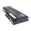 Green Cell (TS09) baterija 4400 mAh,10.8V (11.1V) PA3536U-1BRS za Toshiba Satellite P200 P300 X200 L350 Satego X200 P200