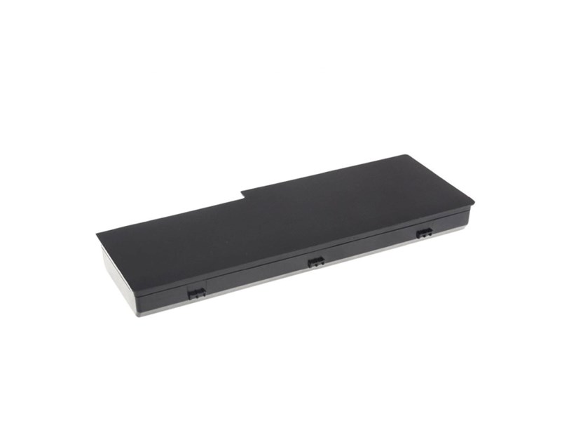 Green Cell (TS09) baterija 4400 mAh,10.8V (11.1V) PA3536U-1BRS za Toshiba Satellite P200 P300 X200 L350 Satego X200 P200