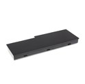 Green Cell (TS09) baterija 4400 mAh,10.8V (11.1V) PA3536U-1BRS za Toshiba Satellite P200 P300 X200 L350 Satego X200 P200