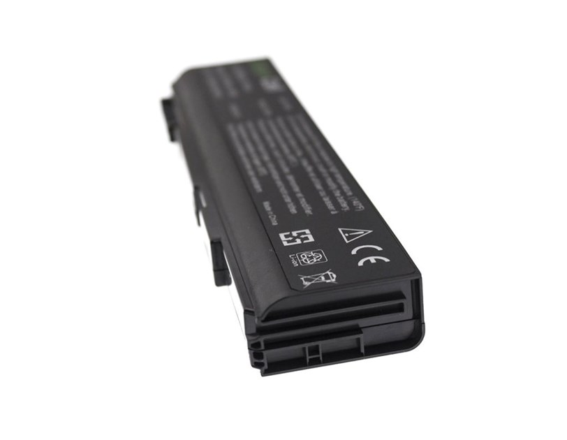 Green Cell (TS12) baterija 4400 mAh,10.8V (11.1V) PA3788U-1BRS za Toshiba DynaBook Satellite L35 L40 L45 K40 B550 Tecra M11 A11 S11 S500