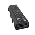 Green Cell (TS12) baterija 4400 mAh,10.8V (11.1V) PA3788U-1BRS za Toshiba DynaBook Satellite L35 L40 L45 K40 B550 Tecra M11 A11 S11 S500