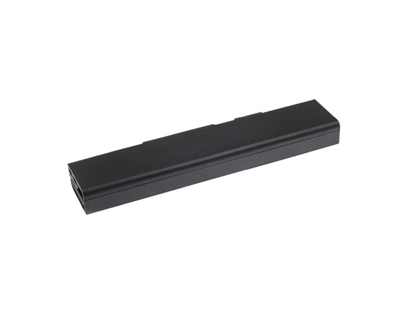 Green Cell (TS12) baterija 4400 mAh,10.8V (11.1V) PA3788U-1BRS za Toshiba DynaBook Satellite L35 L40 L45 K40 B550 Tecra M11 A11 S11 S500