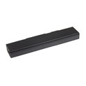 Green Cell (TS12) baterija 4400 mAh,10.8V (11.1V) PA3788U-1BRS za Toshiba DynaBook Satellite L35 L40 L45 K40 B550 Tecra M11 A11 S11 S500
