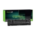Green Cell (TS13) baterija 4400 mAh,10.8V (11.1V) PA5024U-1BRS za Toshiba Satellite C850 C855 C870 L850 L855