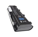 Green Cell (TS13) baterija 4400 mAh,10.8V (11.1V) PA5024U-1BRS za Toshiba Satellite C850 C855 C870 L850 L855