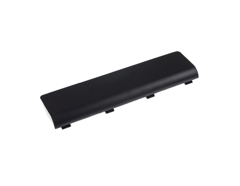 Green Cell (TS13) baterija 4400 mAh,10.8V (11.1V) PA5024U-1BRS za Toshiba Satellite C850 C855 C870 L850 L855