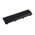 Green Cell (TS13) baterija 4400 mAh,10.8V (11.1V) PA5024U-1BRS za Toshiba Satellite C850 C855 C870 L850 L855