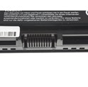 Green Cell (TS13) baterija 4400 mAh,10.8V (11.1V) PA5024U-1BRS za Toshiba Satellite C850 C855 C870 L850 L855
