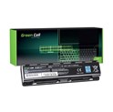 Green Cell (TS13V2) baterija 4400 mAh,10.8V (11.1V) PA5109U-1BRS za Toshiba Satellite C50 C50D C55 C55D C70 C75 L70 S70 S75