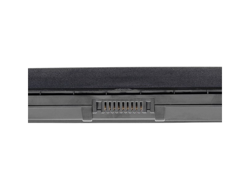 Green Cell (TS13V2) baterija 4400 mAh,10.8V (11.1V) PA5109U-1BRS za Toshiba Satellite C50 C50D C55 C55D C70 C75 L70 S70 S75
