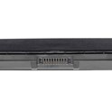Green Cell (TS13V2) baterija 4400 mAh,10.8V (11.1V) PA5109U-1BRS za Toshiba Satellite C50 C50D C55 C55D C70 C75 L70 S70 S75
