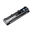Green Cell (TS13V2) baterija 4400 mAh,10.8V (11.1V) PA5109U-1BRS za Toshiba Satellite C50 C50D C55 C55D C70 C75 L70 S70 S75