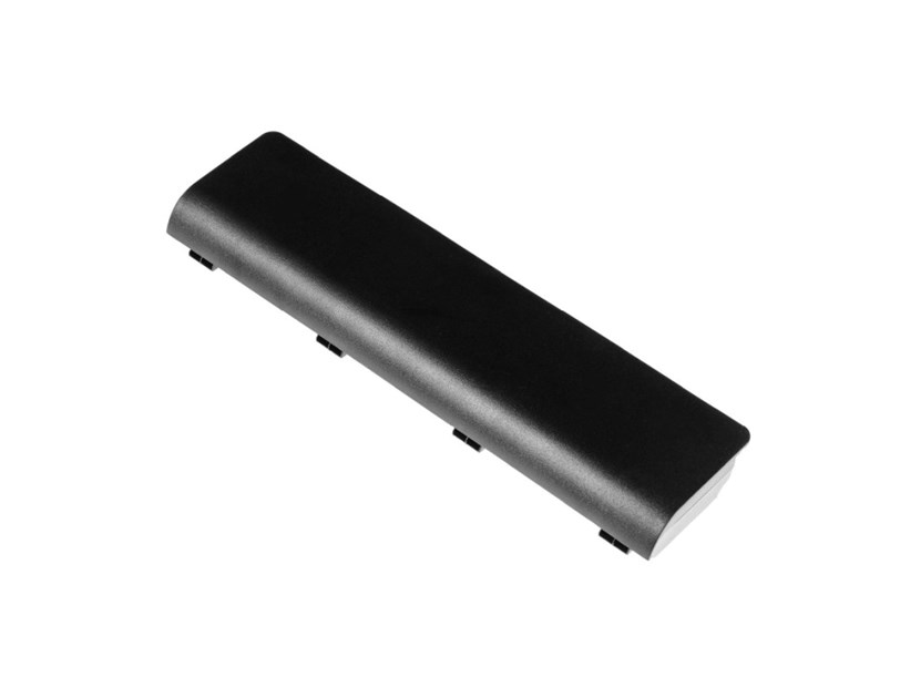 Green Cell (TS13V2) baterija 4400 mAh,10.8V (11.1V) PA5109U-1BRS za Toshiba Satellite C50 C50D C55 C55D C70 C75 L70 S70 S75