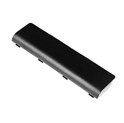 Green Cell (TS13V2) baterija 4400 mAh,10.8V (11.1V) PA5109U-1BRS za Toshiba Satellite C50 C50D C55 C55D C70 C75 L70 S70 S75