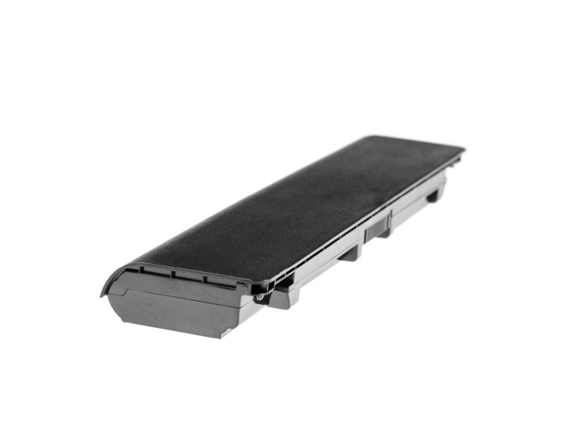 Green Cell (TS13V2) baterija 4400 mAh,10.8V (11.1V) PA5109U-1BRS za Toshiba Satellite C50 C50D C55 C55D C70 C75 L70 S70 S75