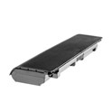 Green Cell (TS13V2) baterija 4400 mAh,10.8V (11.1V) PA5109U-1BRS za Toshiba Satellite C50 C50D C55 C55D C70 C75 L70 S70 S75