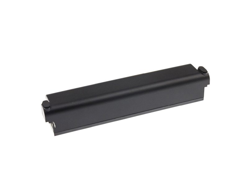 Green Cell (TS21) baterija 6600 mAh,10.8V (11.1V) PA3817U-1BRS PA3634U-1BRS za Toshiba Satellite C650 C650D C660 C660D L650D L655 L750