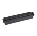 Green Cell (TS21) baterija 6600 mAh,10.8V (11.1V) PA3817U-1BRS PA3634U-1BRS za Toshiba Satellite C650 C650D C660 C660D L650D L655 L750