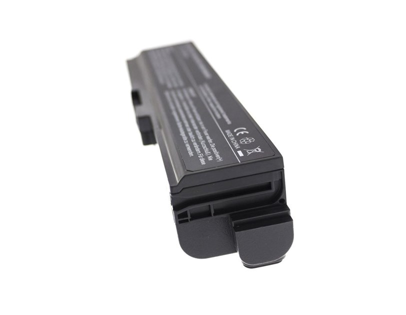 Green Cell (TS21) baterija 6600 mAh,10.8V (11.1V) PA3817U-1BRS PA3634U-1BRS za Toshiba Satellite C650 C650D C660 C660D L650D L655 L750